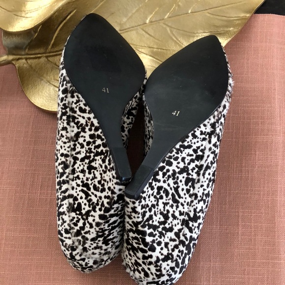 Booties - Picture 3 of 5